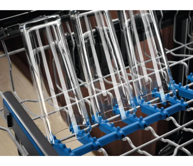 Electrolux KESC2210L - 1061607 - zdjęcie 8